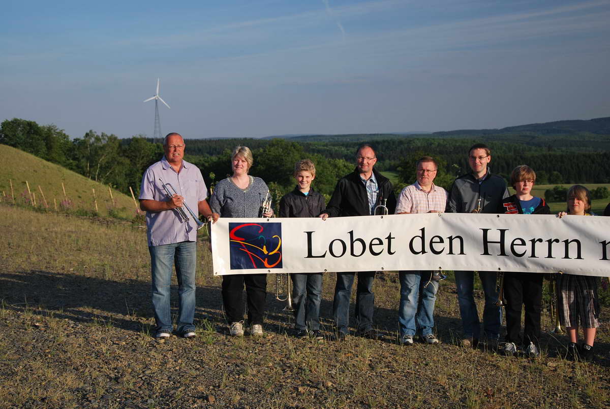 2011-05-24 PC Oberheuslingen 27.jpg
